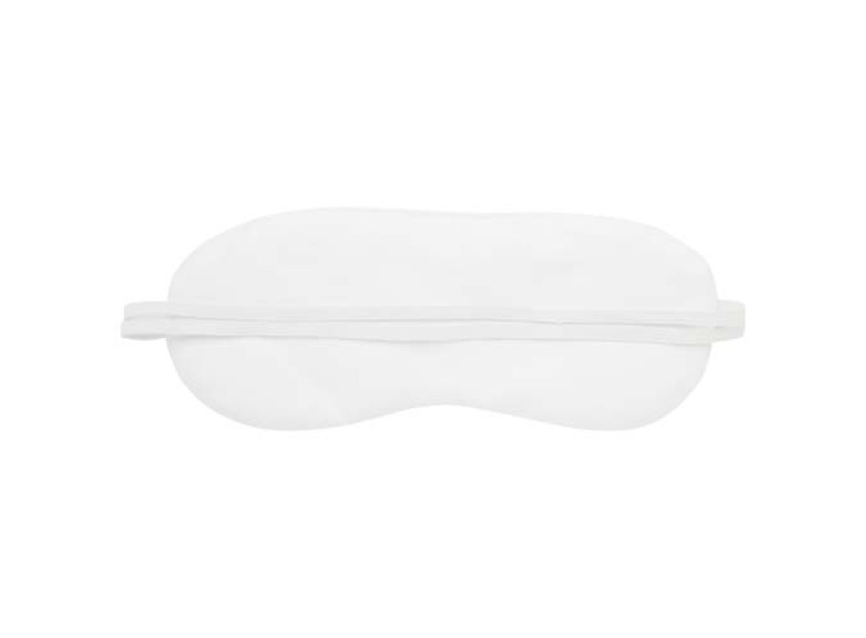 Maschera per occhi Lune FullGadgets.com