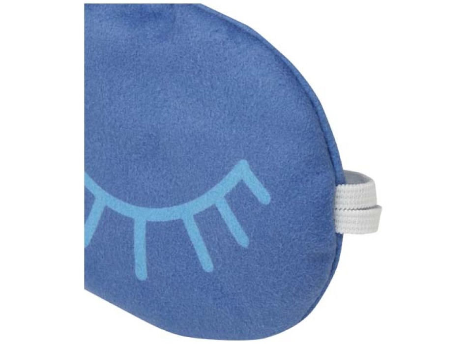 Maschera per occhi Lune FullGadgets.com