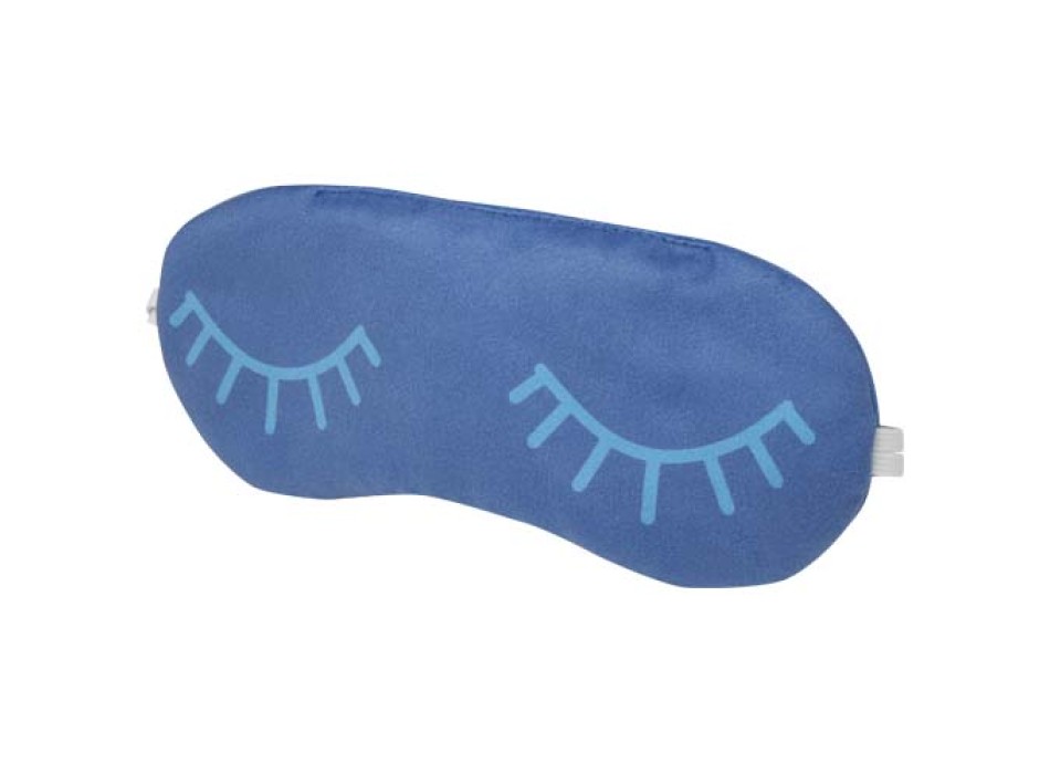 Maschera per occhi Lune FullGadgets.com