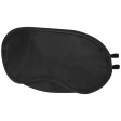 Maschera per occhi Traveler FullGadgets.com