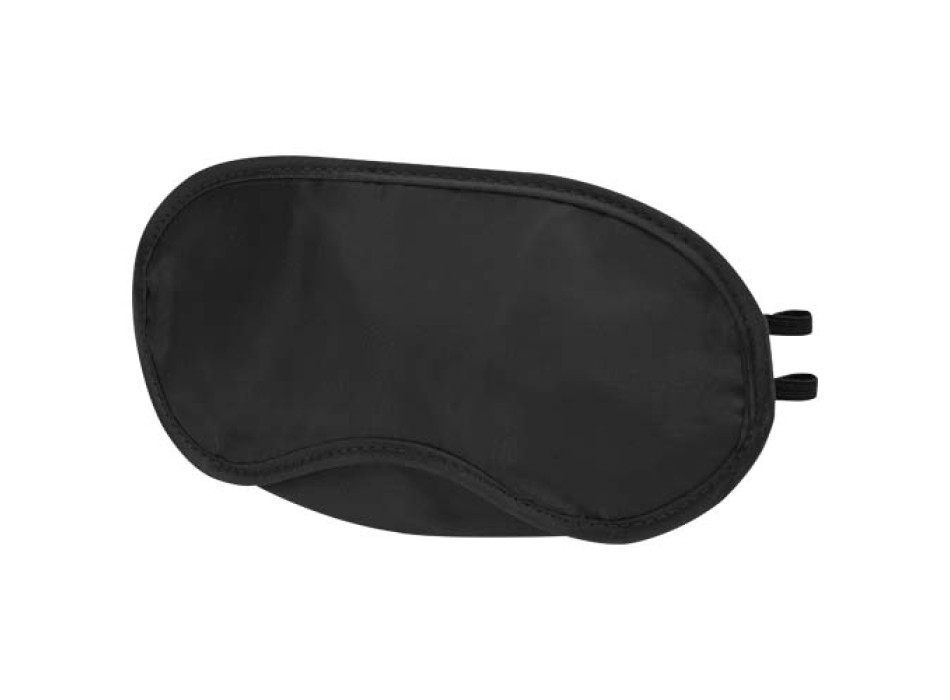 Maschera per occhi Traveler FullGadgets.com
