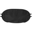 Maschera per occhi Traveler FullGadgets.com