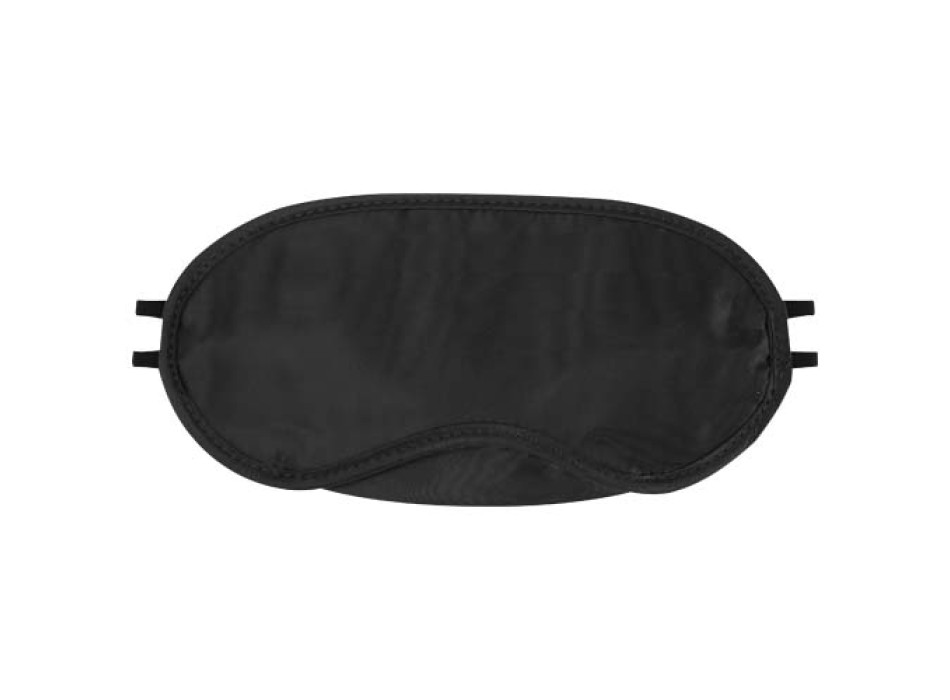 Maschera per occhi Traveler FullGadgets.com