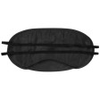 Maschera per occhi Traveler FullGadgets.com