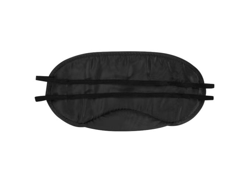 Maschera per occhi Traveler FullGadgets.com