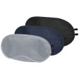Maschera per occhi Traveler FullGadgets.com