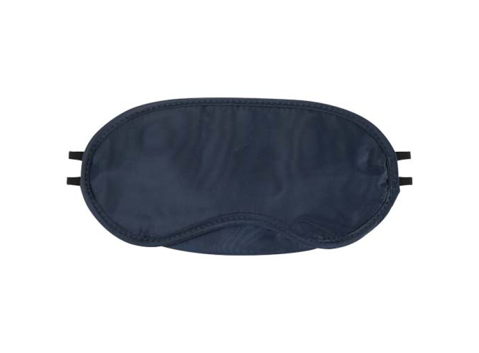 Maschera per occhi Traveler FullGadgets.com