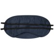 Maschera per occhi Traveler FullGadgets.com