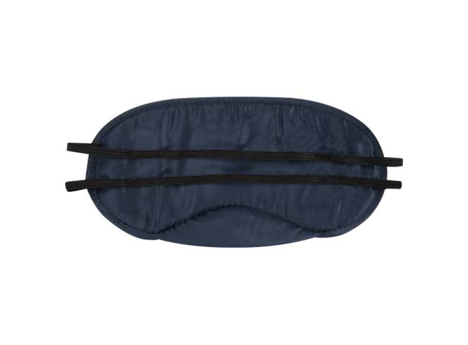 Maschera per occhi Traveler FullGadgets.com