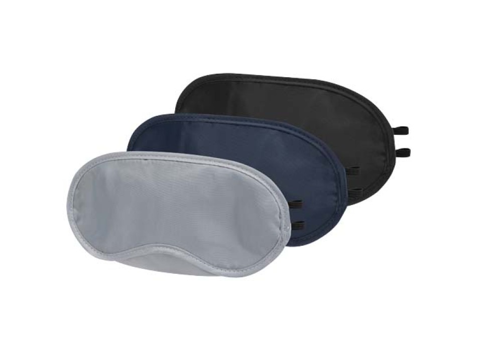 Maschera per occhi Traveler FullGadgets.com