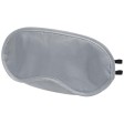 Maschera per occhi Traveler FullGadgets.com