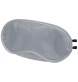 Maschera per occhi Traveler FullGadgets.com