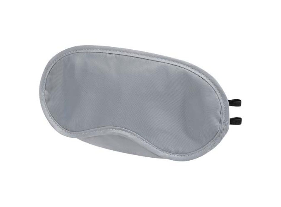 Maschera per occhi Traveler FullGadgets.com