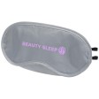 Maschera per occhi Traveler FullGadgets.com