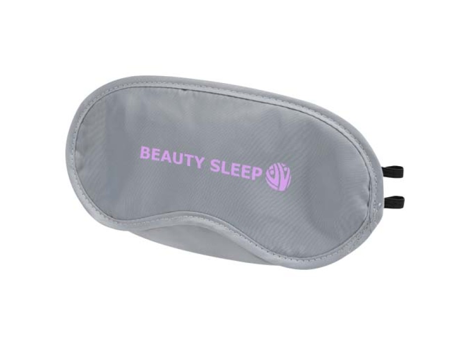 Maschera per occhi Traveler FullGadgets.com