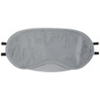 Maschera per occhi Traveler FullGadgets.com