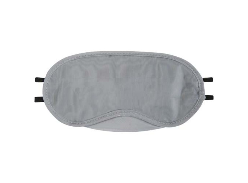 Maschera per occhi Traveler FullGadgets.com