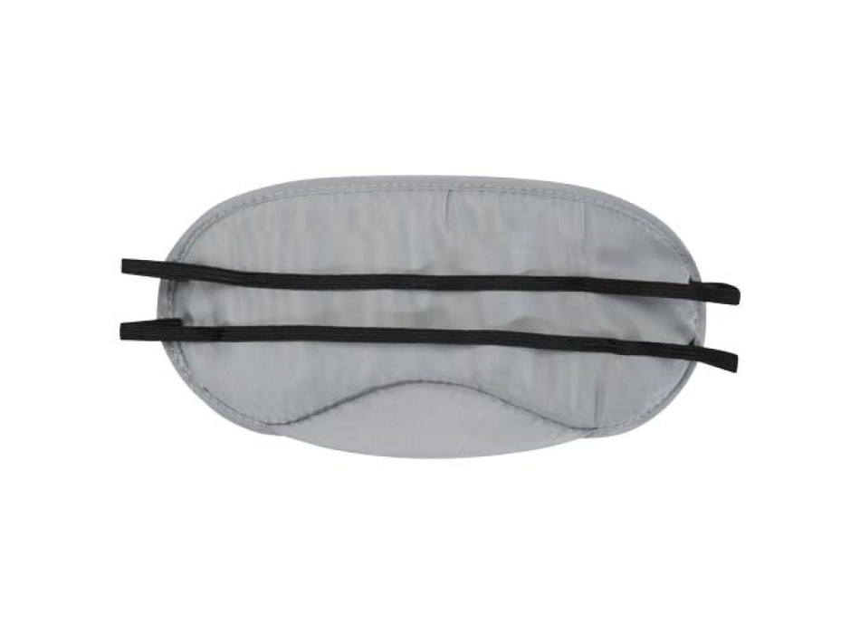 Maschera per occhi Traveler FullGadgets.com