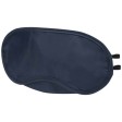 Maschera per occhi Traveler FullGadgets.com
