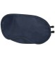 Maschera per occhi Traveler FullGadgets.com