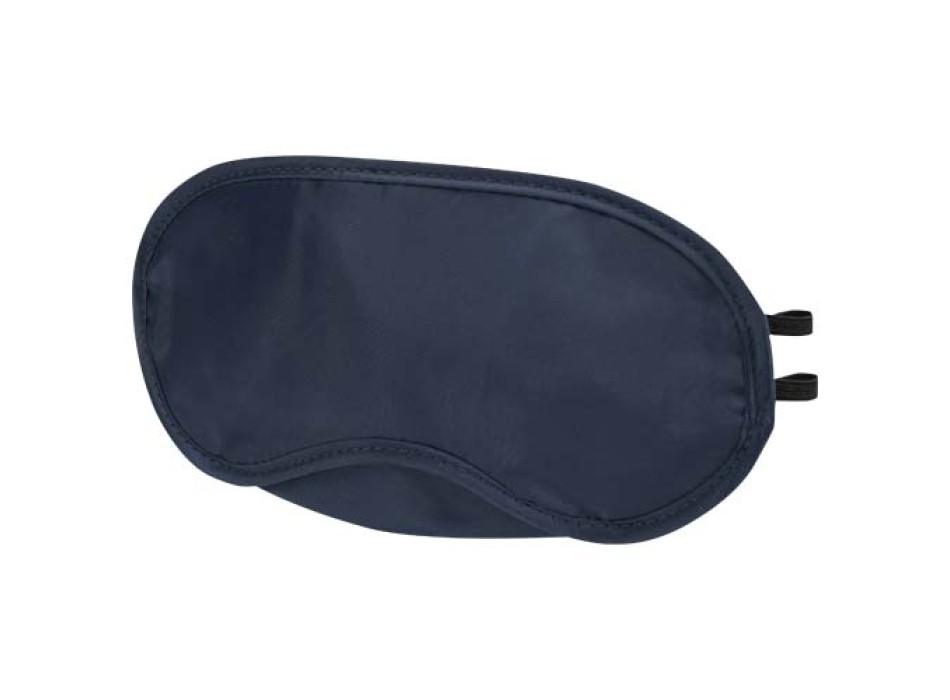 Maschera per occhi Traveler FullGadgets.com