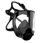 MASCHERA PIENO FACCIALE BIFILTRO FullGadgets.com