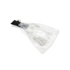 Mascherina CPR con portachiavi FullGadgets.com