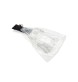 Mascherina CPR con portachiavi FullGadgets.com