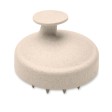 MASSAGE - Spazzola per massaggio testa FullGadgets.com