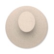 MASSAGE - Spazzola per massaggio testa FullGadgets.com