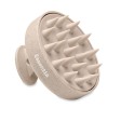 MASSAGE - Spazzola per massaggio testa FullGadgets.com
