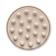 MASSAGE - Spazzola per massaggio testa FullGadgets.com