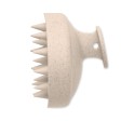 MASSAGE - Spazzola per massaggio testa FullGadgets.com