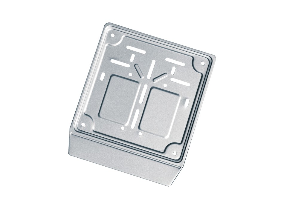 MASSY FullGadgets.com