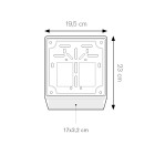 MASSY FullGadgets.com