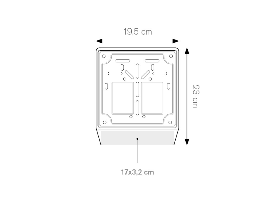 MASSY FullGadgets.com