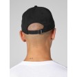 Match day cap FullGadgets.com