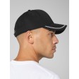 Match day cap FullGadgets.com