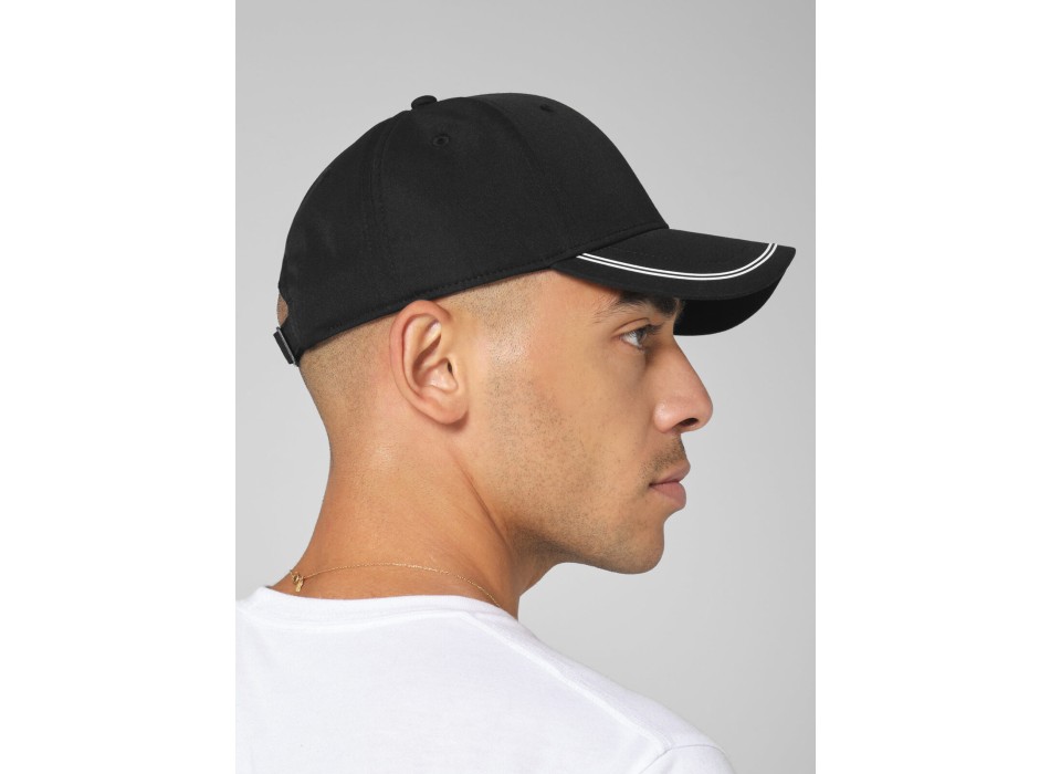 Match day cap FullGadgets.com