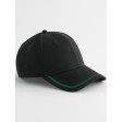 Match day cap FullGadgets.com