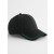 Match day cap