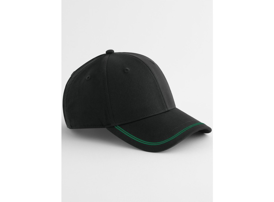 Match day cap FullGadgets.com