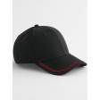 Match day cap FullGadgets.com
