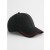 Match day cap