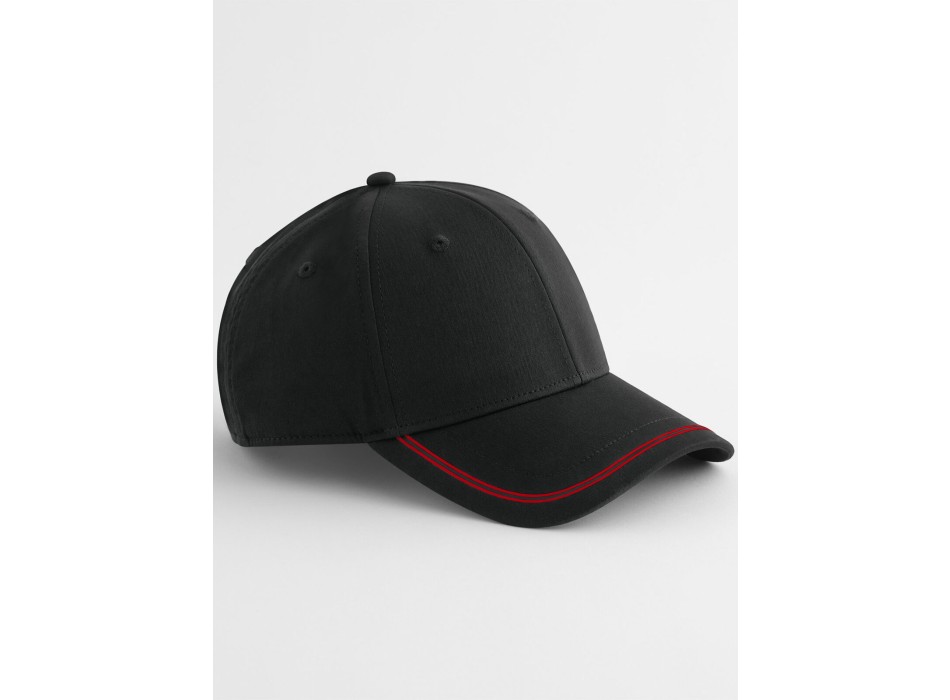 Match day cap FullGadgets.com