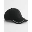 Match day cap FullGadgets.com