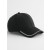 Match day cap