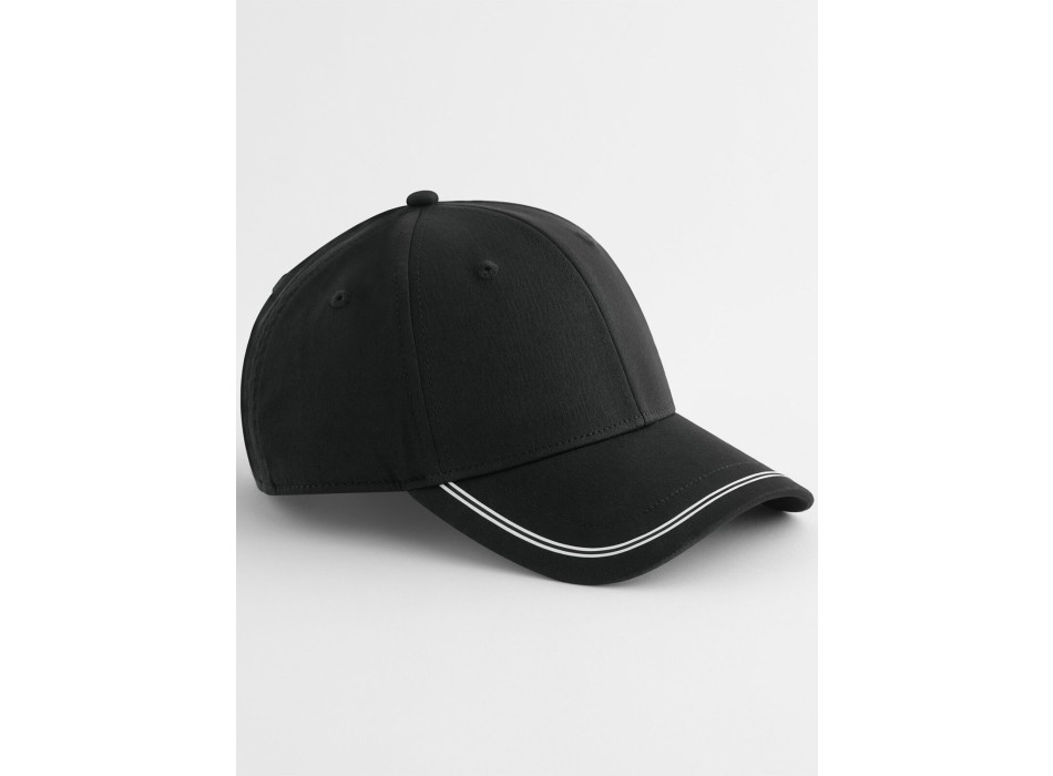 Match day cap FullGadgets.com
