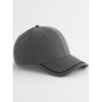 Match day cap FullGadgets.com