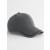 Match day cap